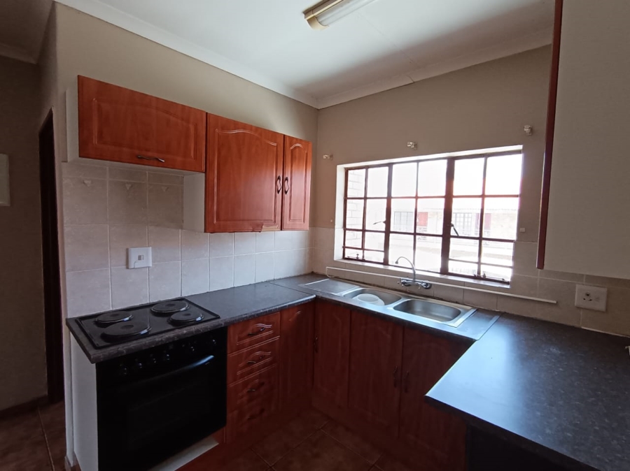 2 Bedroom Property for Sale in Bult North North West